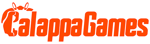 Calappa Games ( Nussoft )