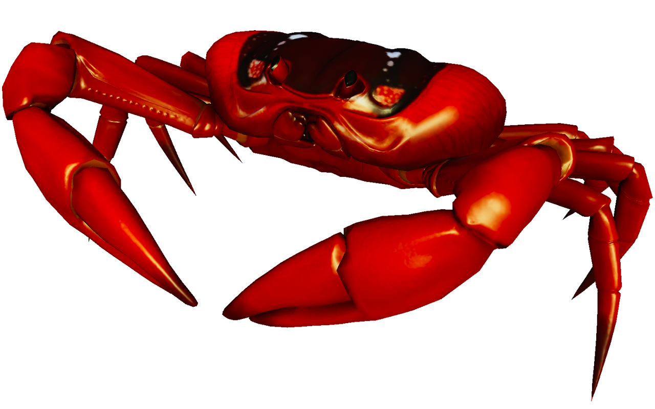 crab game creator crab game creator